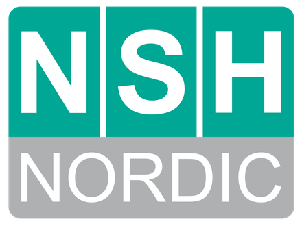 NSH Nordic